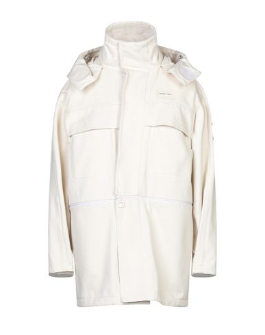 Куртка OFF-WHITE 41943239rs