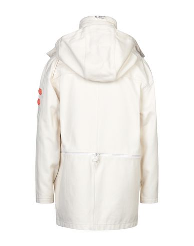 Куртка OFF-WHITE 41943239rs