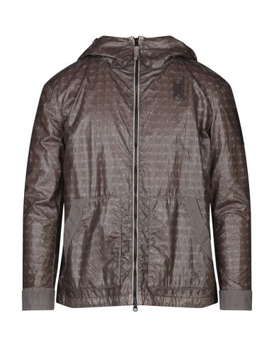 Куртка Blauer 41943377FS