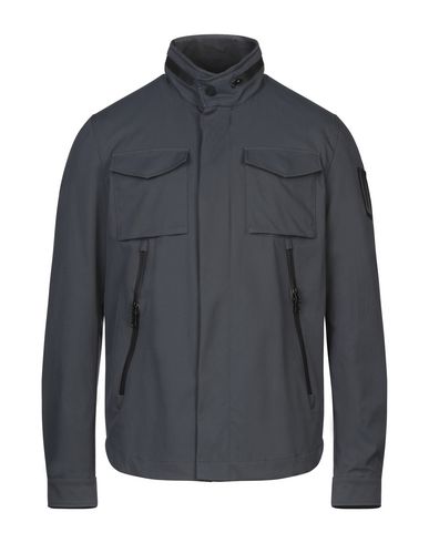 Куртка OUTHERE