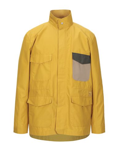 Куртка Herschel Supply Co. 41943636lt