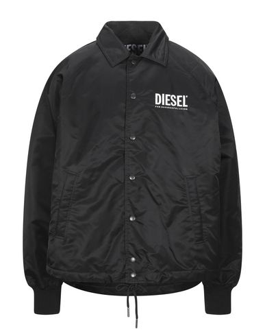 Куртка Diesel 41943655NC