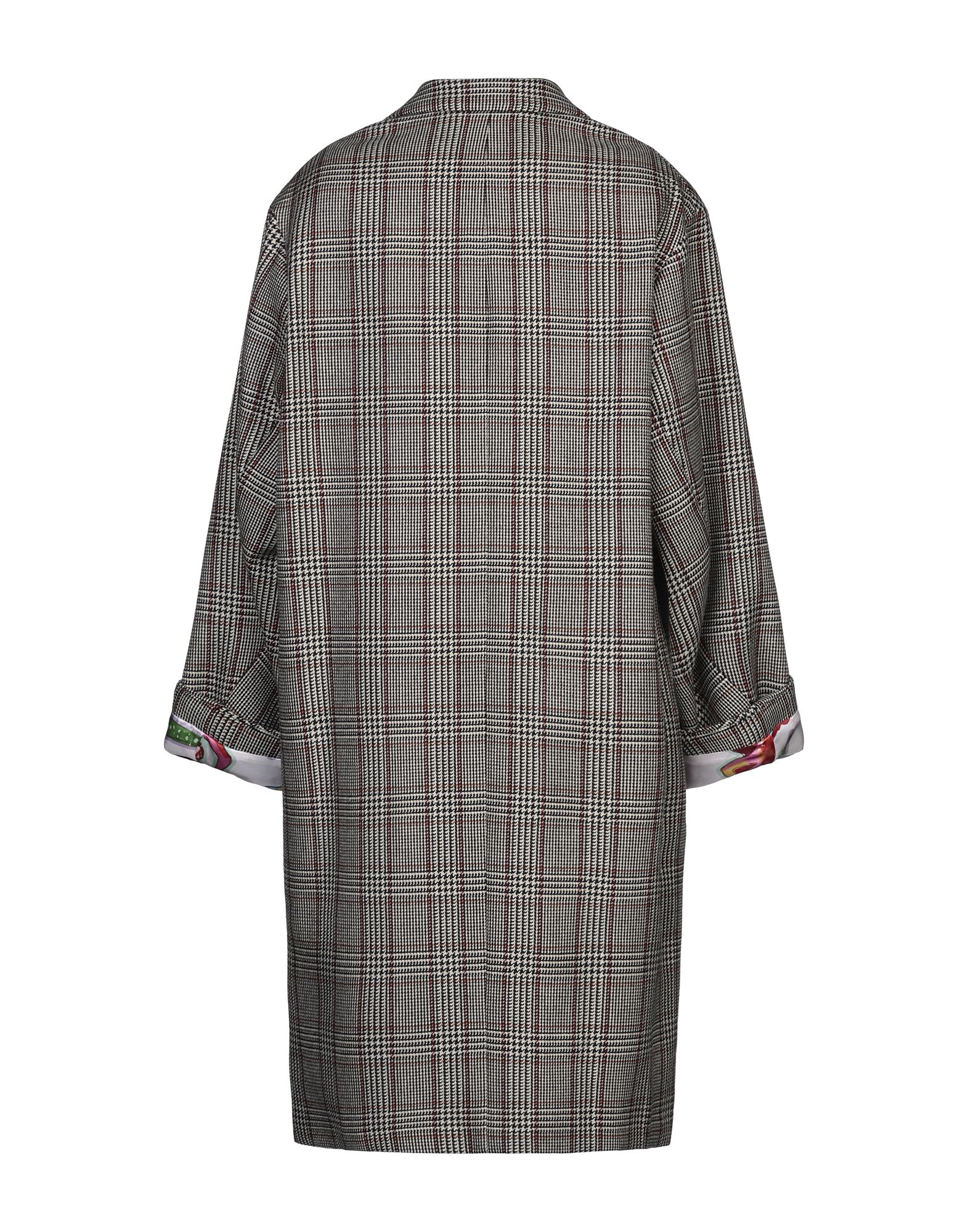  Stella Mccartney - Ropa De Abrigo - Abrigos - On Yoox.com 