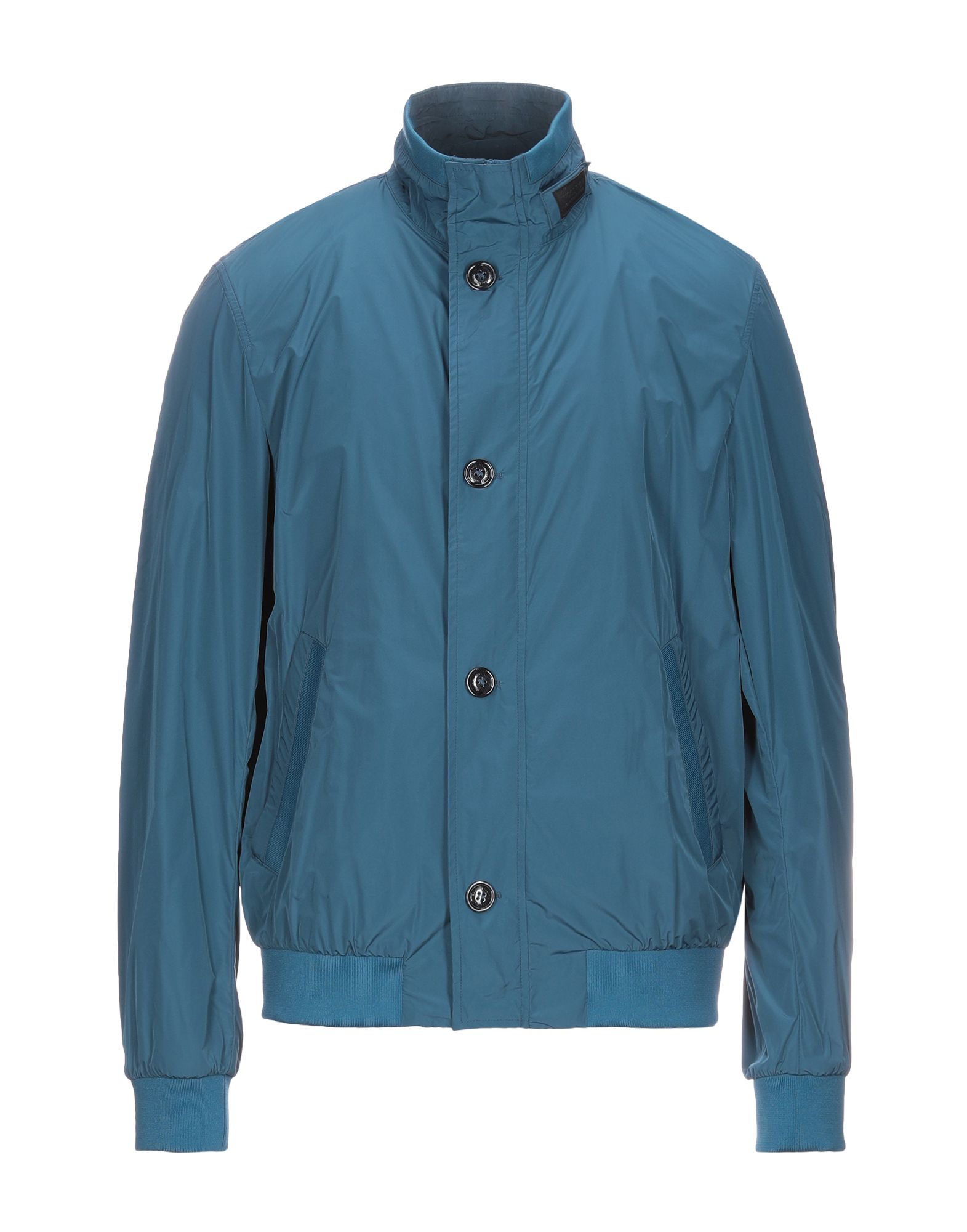 WOOLRICH ΠΑΛΤΟ & ΤΖΑΚΕΤ Μπουφάν και τζάκετ