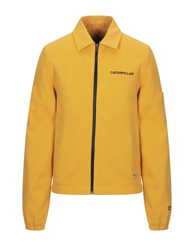 Куртка Caterpillar 41943904vg