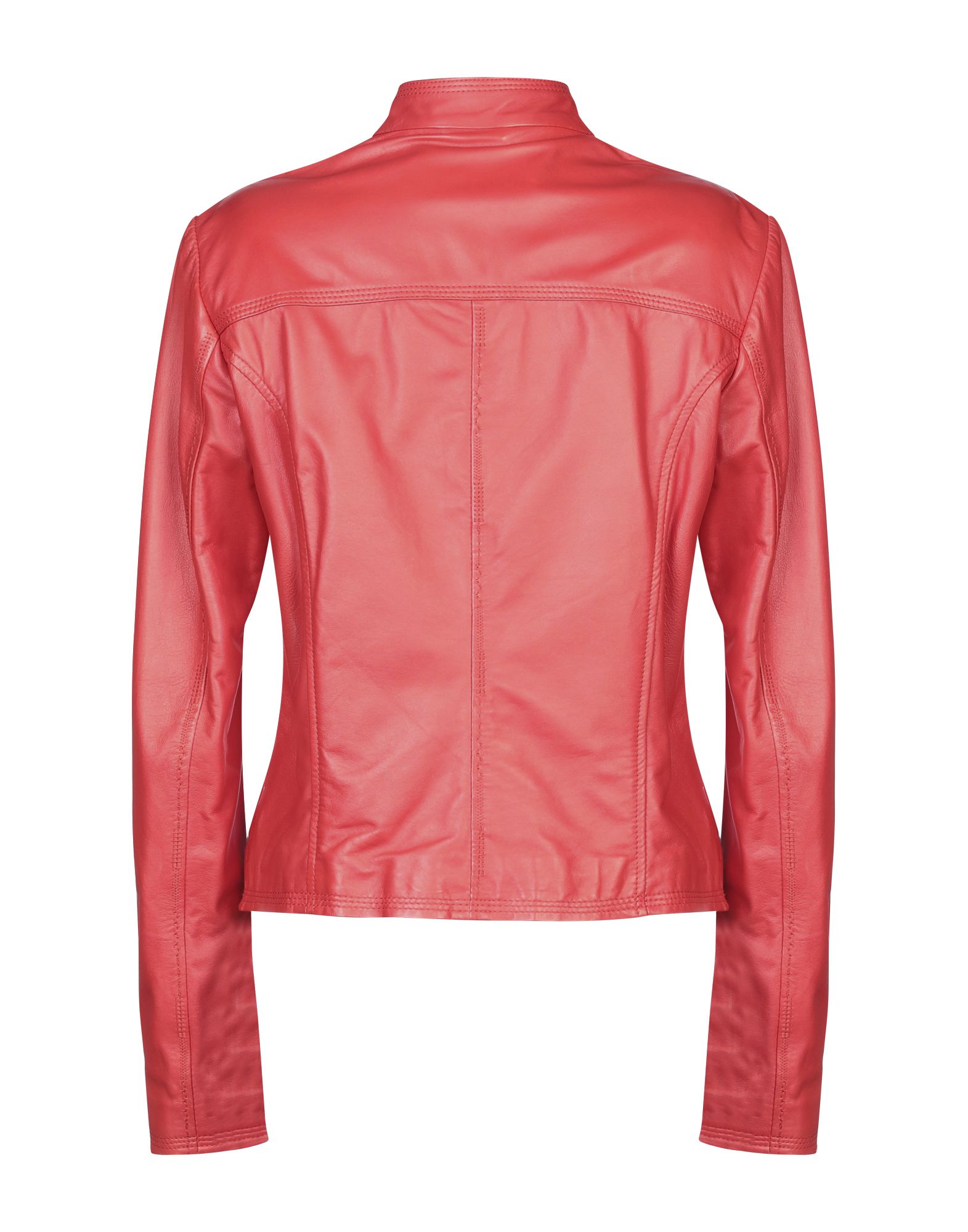  Peuterey - Jacken & Mäntel - Jacken Und Anoraks - On Yoox.com 