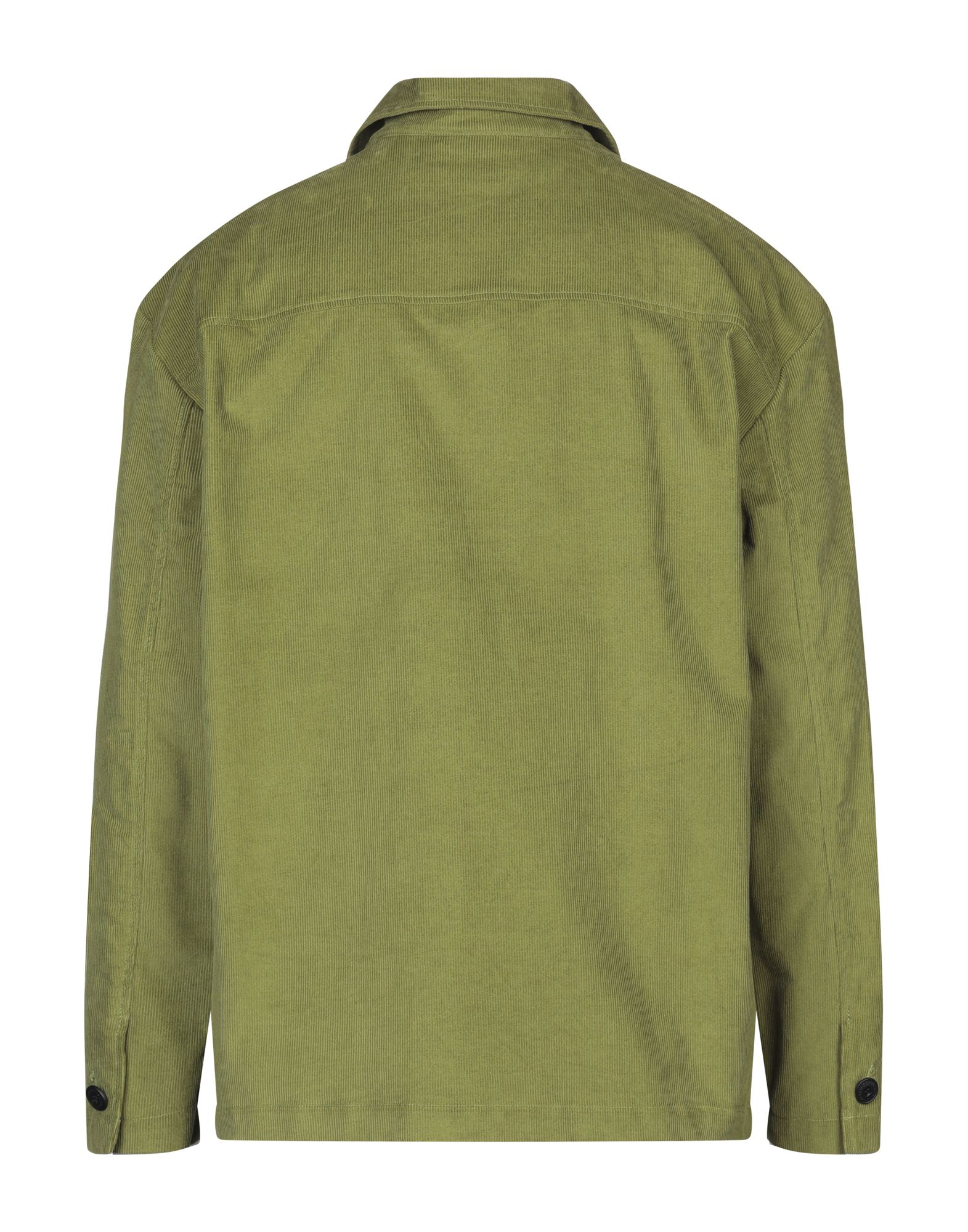  Oof Wear - Jacken & Mäntel - Jacken Und Anoraks - On Yoox.com 