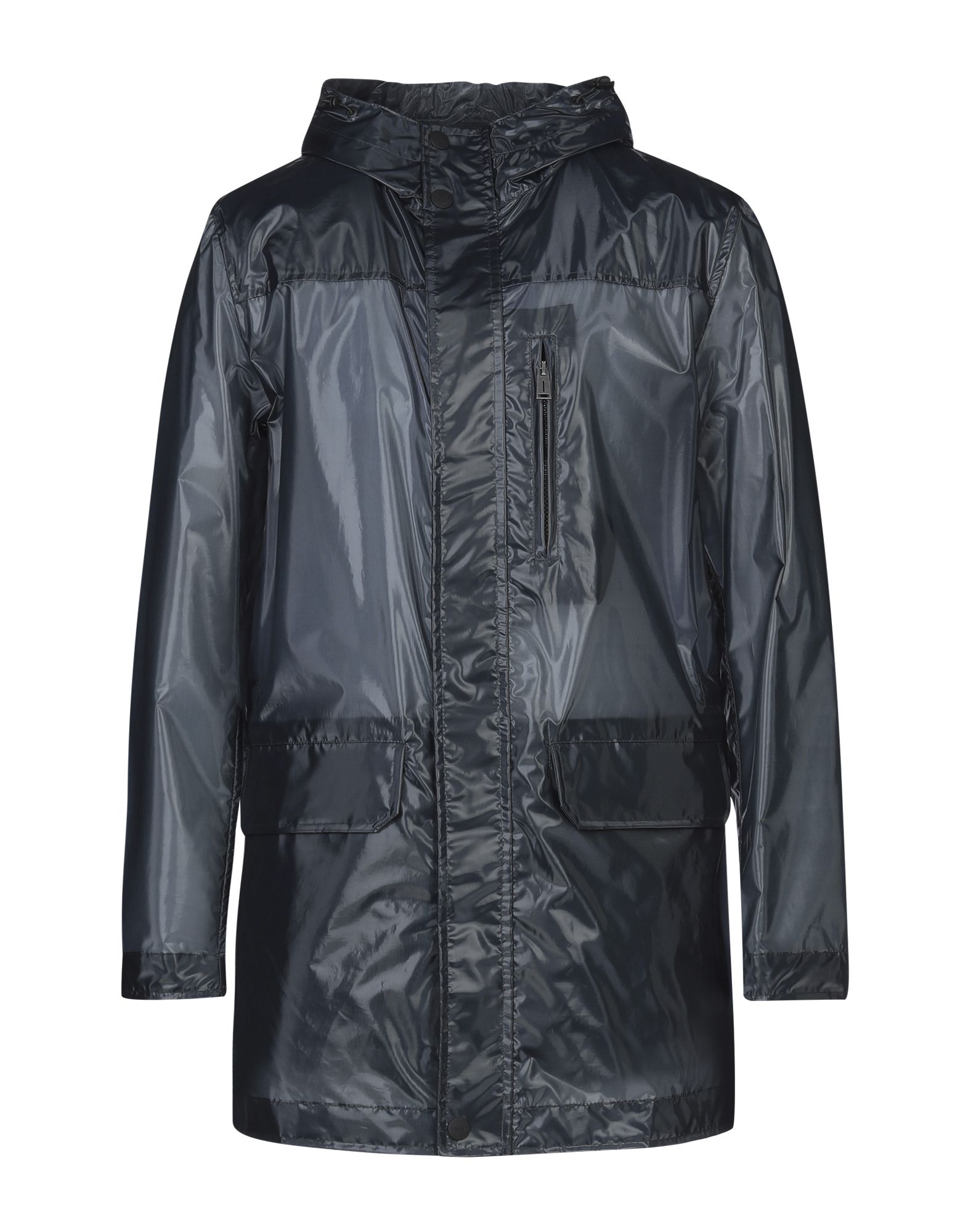 Miui global. Add fuller. Add fuller. Плагин стихией google. Add fuller.