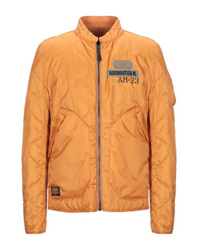Куртка Aeronautica Militare 41944060fw