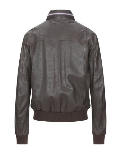 фото Куртка Blouson