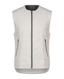 ADIDAS x WINGS+HORNS Herren Jacke Farbe Hellgrau Gr��e 4