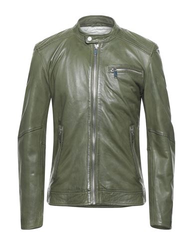 Куртка FREAKY NATION 