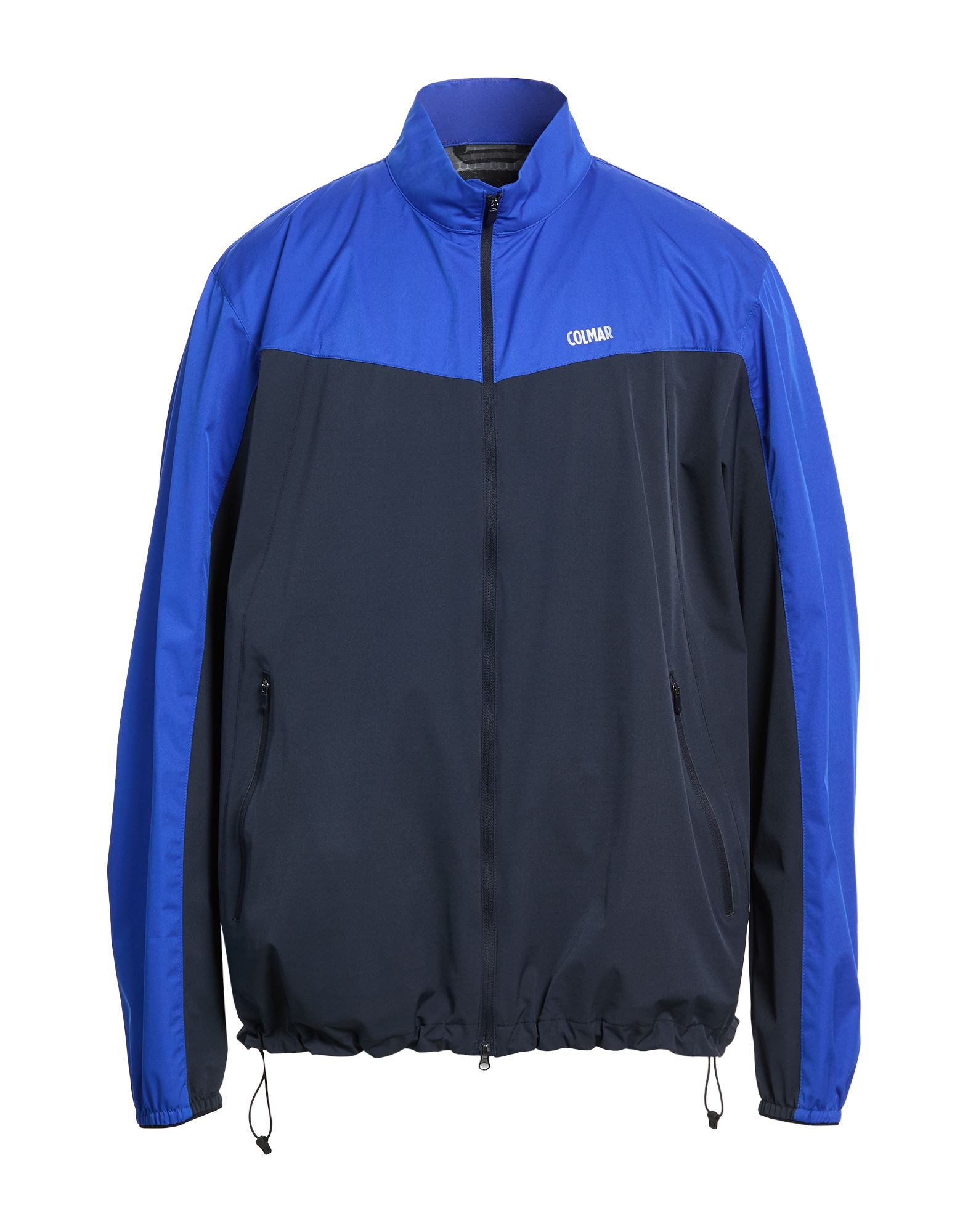  Colmar - Jacken & Mäntel - Jacken Und Anoraks - On Yoox.com 