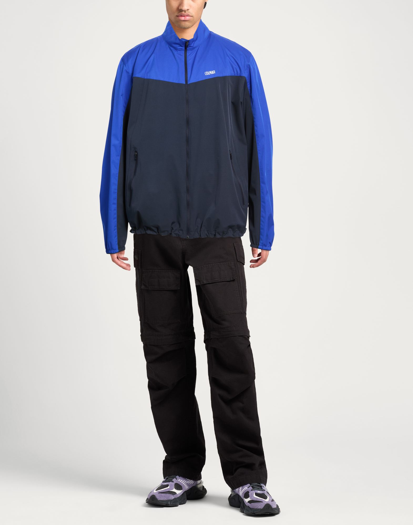  Colmar - Jacken & Mäntel - Jacken Und Anoraks - On Yoox.com 