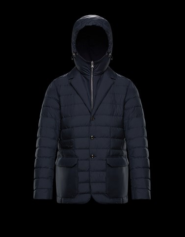 春夏コレクション モンクレールバイカー Moncler Bikers メンズ 公式ストア