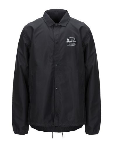 Куртка Herschel Supply Co. 41944505ut
