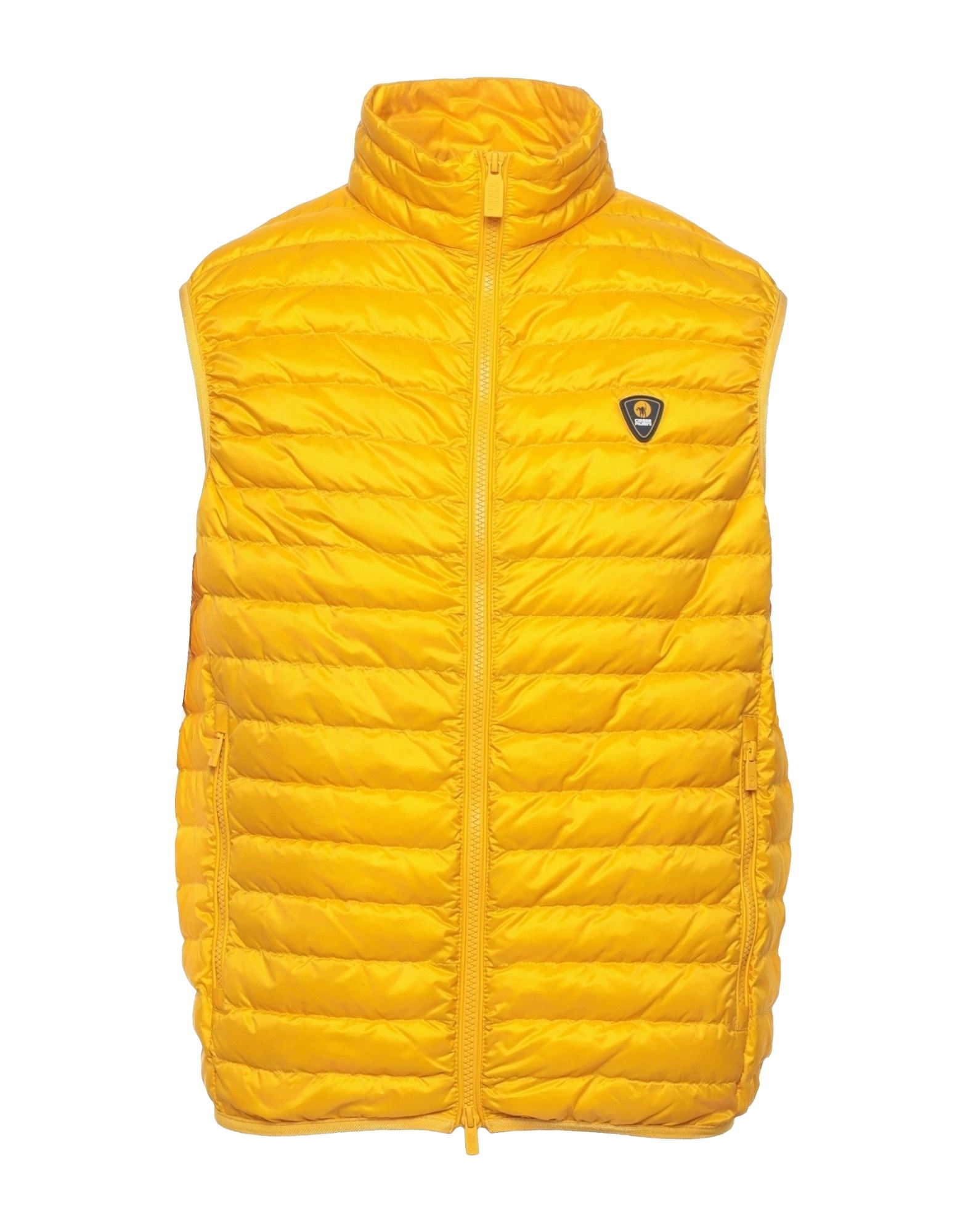  Ciesse Piumini - Jacken & Mäntel - Westen - On Yoox.com 
