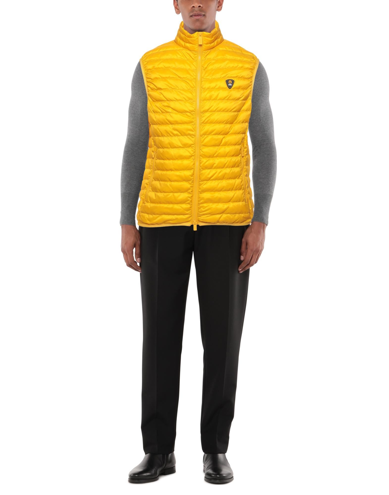  Ciesse Piumini - Jacken & Mäntel - Westen - On Yoox.com 
