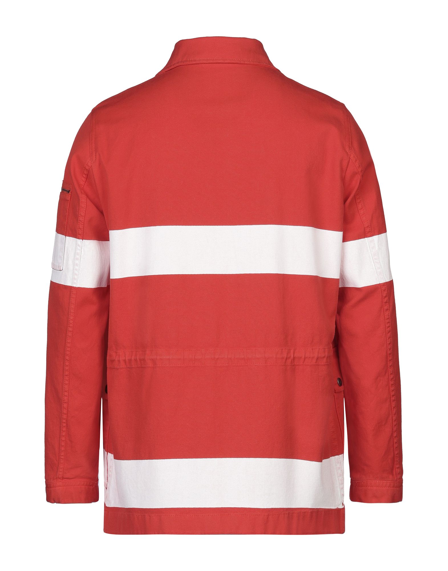  Fay - Jacken & Mäntel - Jacken Und Anoraks - On Yoox.com 