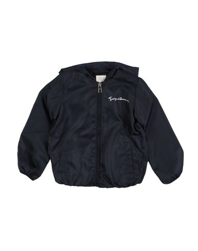 Куртка Armani Junior 41944696kq