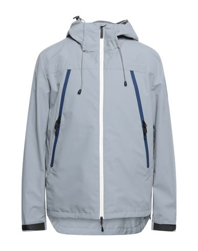 Куртка OUTHERE