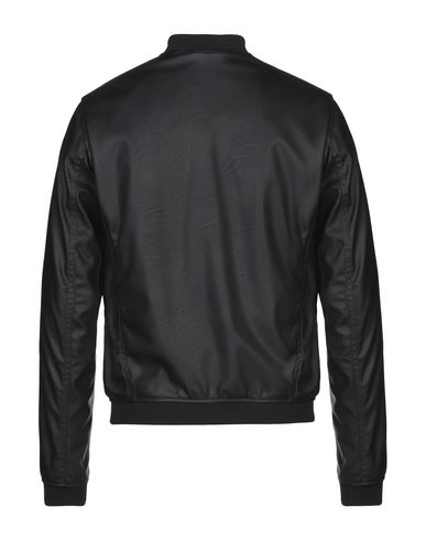 Куртка Armani Jeans 41945105dm