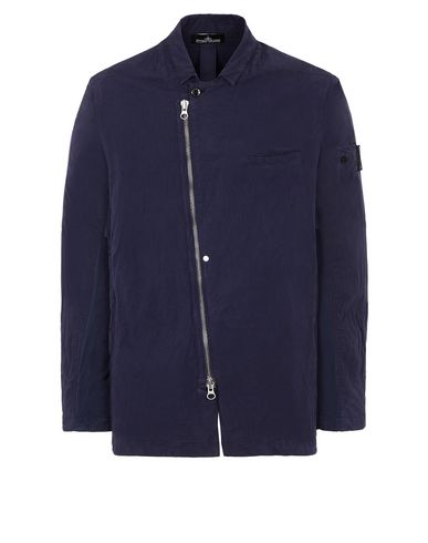 stone island shadow project zip sweatshirt