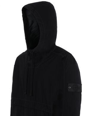 Stone Island Shadow Project Jacket Men - Official Store