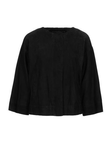 Куртка BLOUSON 