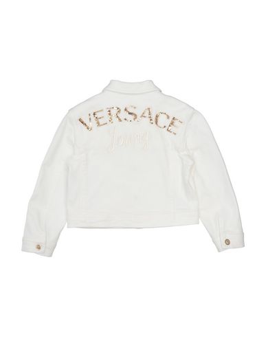 фото Куртка versace young