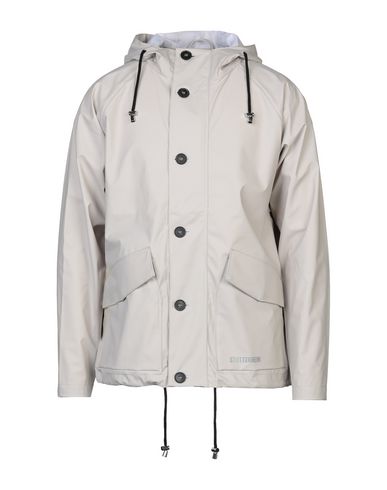 фото Куртка stutterheim