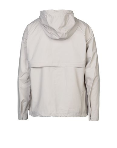 фото Куртка stutterheim