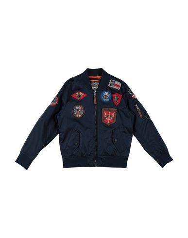 Куртка TOP GUN® 41946526ow