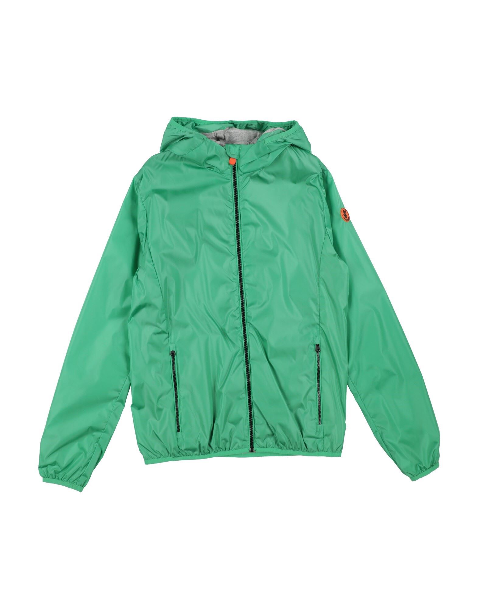  Save The Duck - Jacken & Mäntel - Jacken Und Anoraks - On Yoox.com 