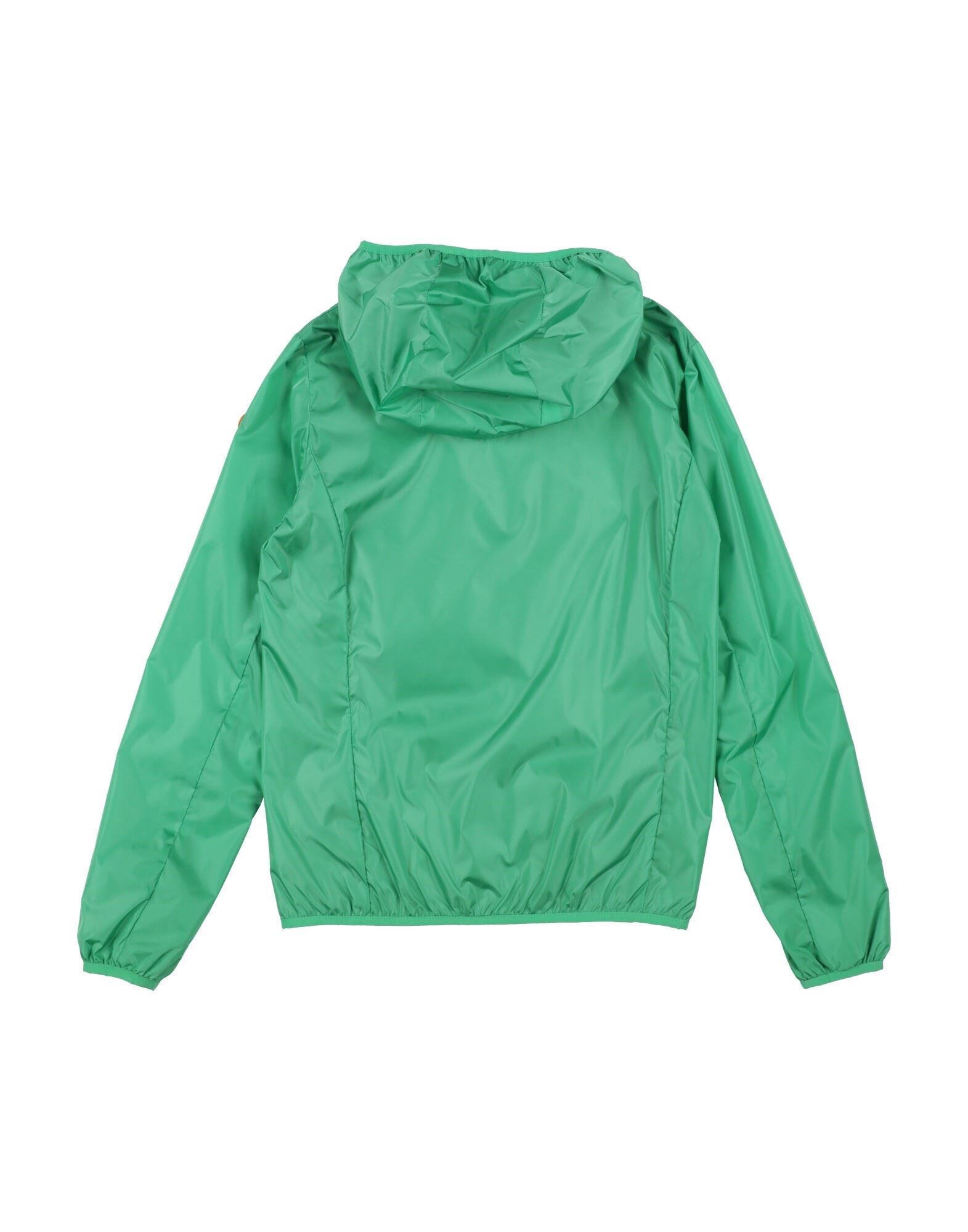 Save The Duck - Jacken & Mäntel - Jacken Und Anoraks - On Yoox.com 