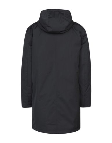 фото Куртка stutterheim