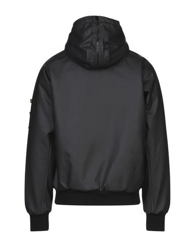 фото Куртка stutterheim