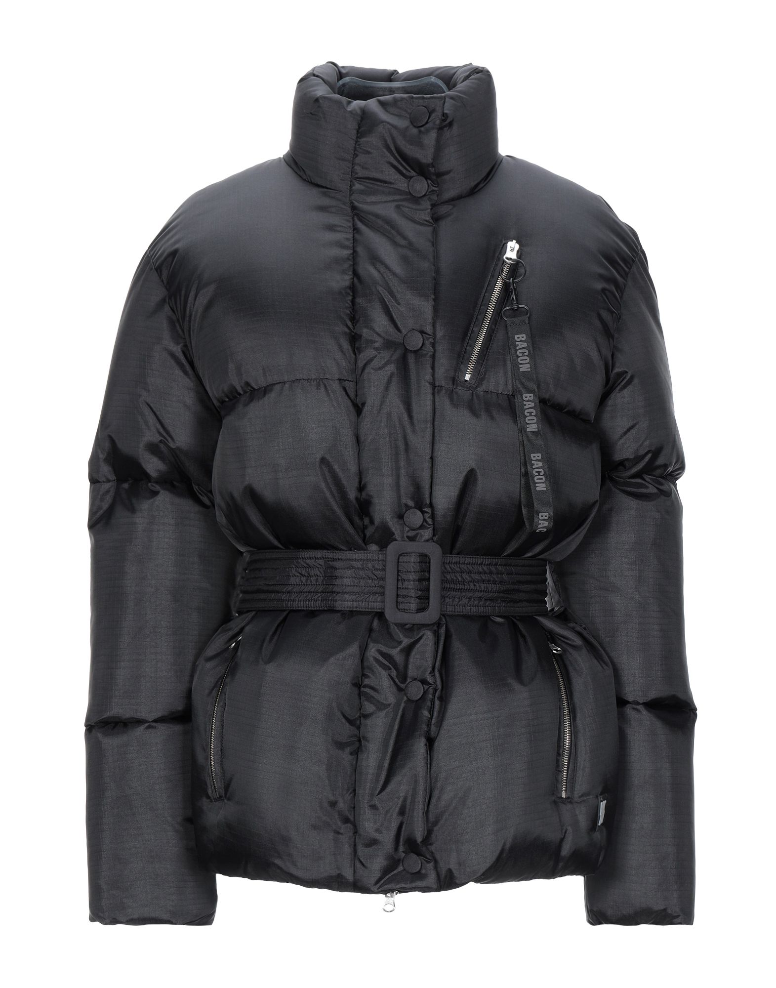 レディース ライトダウンジャケットの通販 価格比較 価格 Com