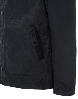 Jacket Stone Island Men - Official Store