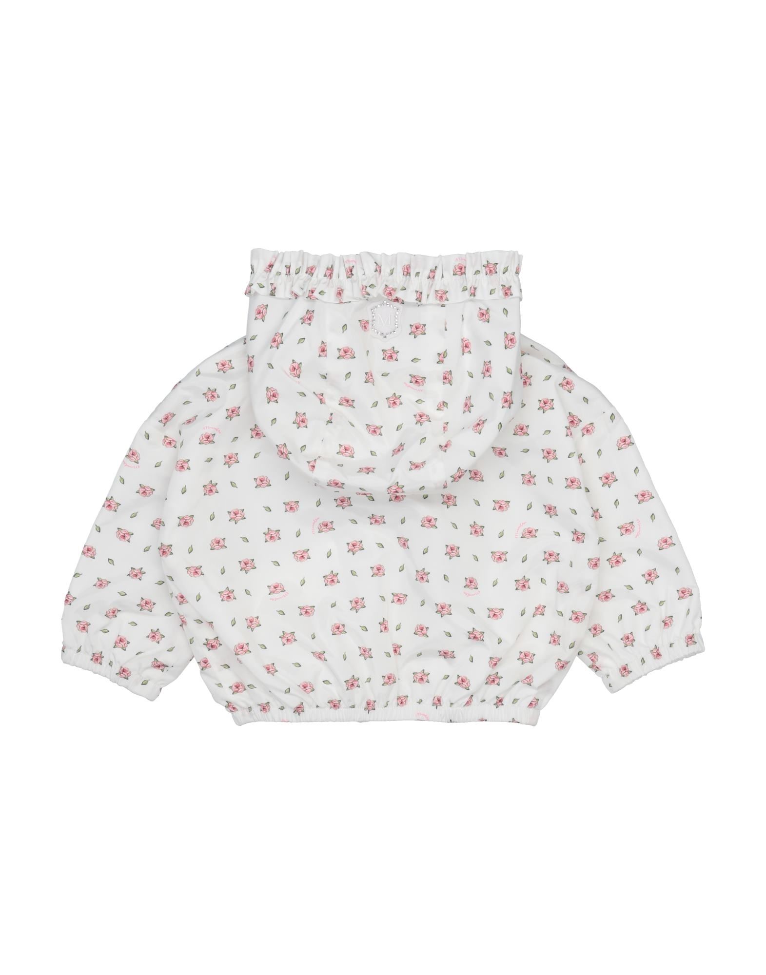  Monnalisa - Jacken & Mäntel - Jacken Und Anoraks - On Yoox.com 