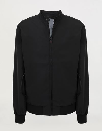 Giacca uomo in T3 Lami-Tech con sistema H-Free