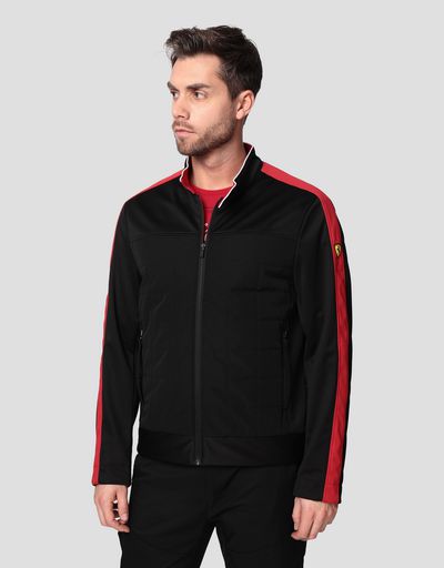 puma jerkins online