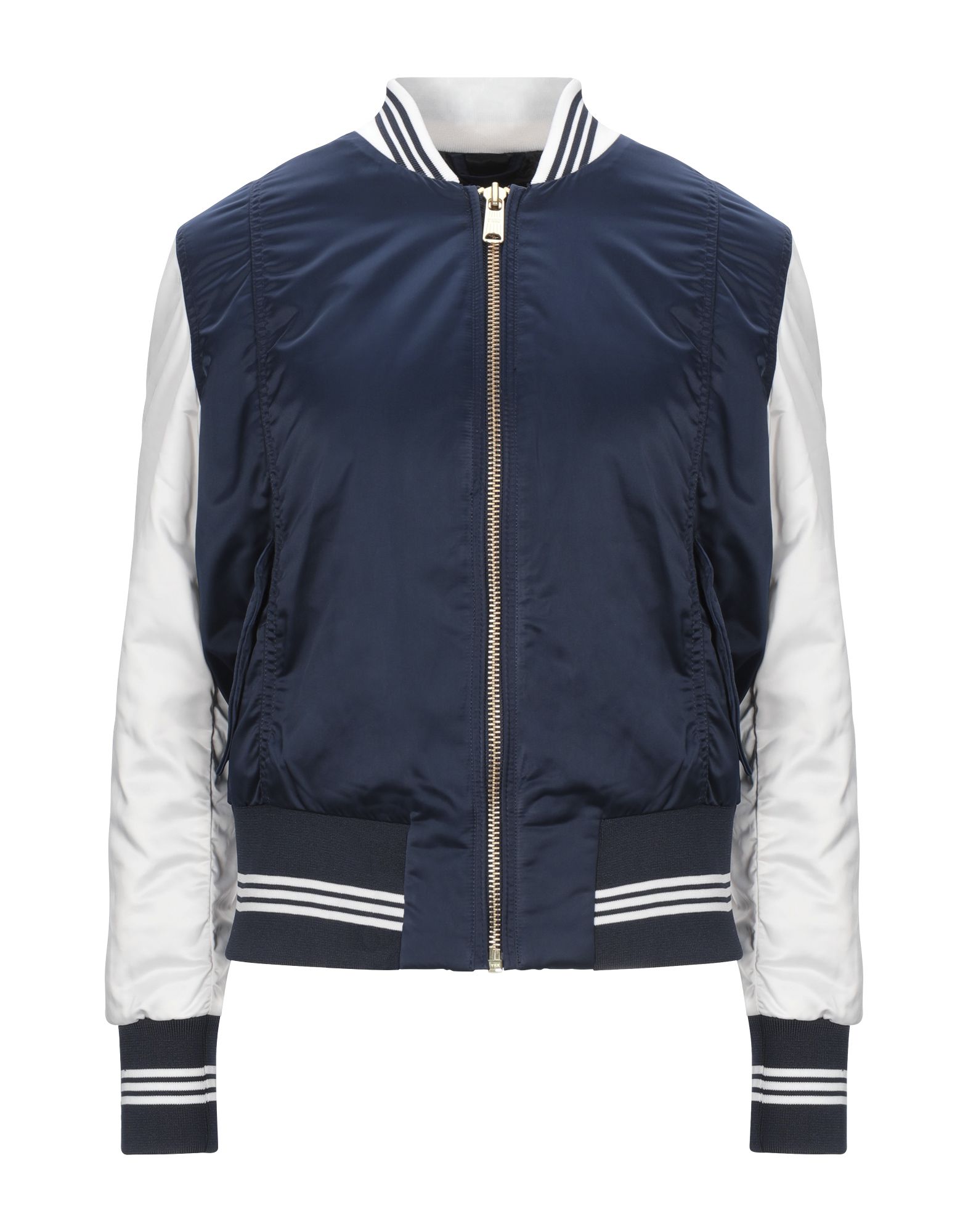 Куртка maison scotch. Scotch soda бомбер. Maison margiela куртка мужская. Maison margiela jacket. Maison куртка.