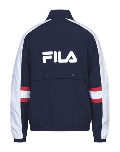 фото Куртка Fila