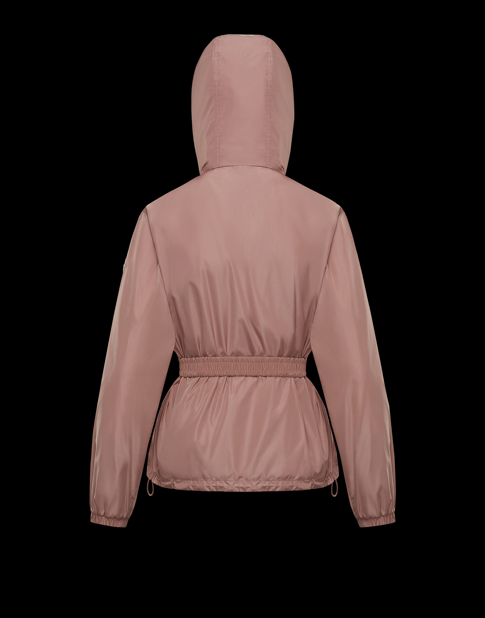 moncler official online shop