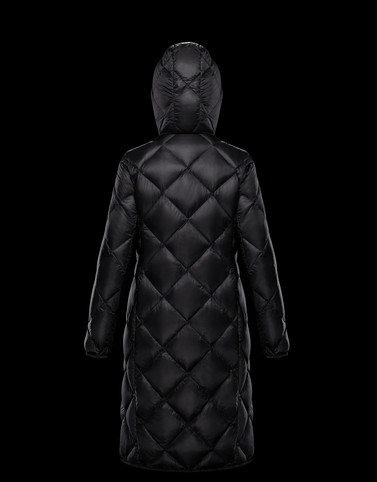 moncler suvex down coat