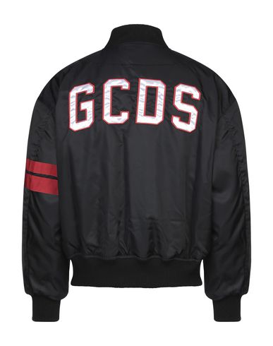 Куртка GCDS 41947483gh