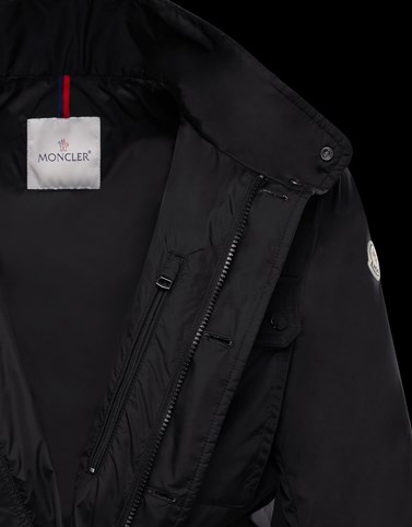 moncler lez