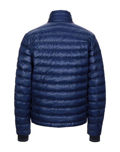 Пуховик Woolrich 41947600FS