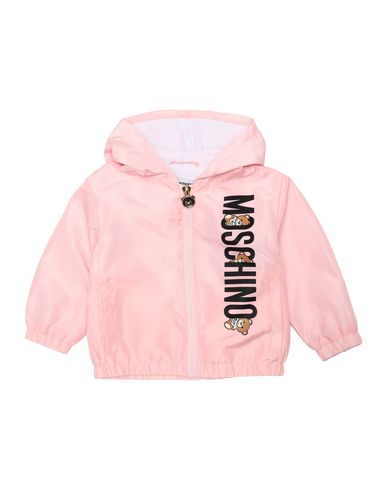 Куртка Love Moschino 41947626ae